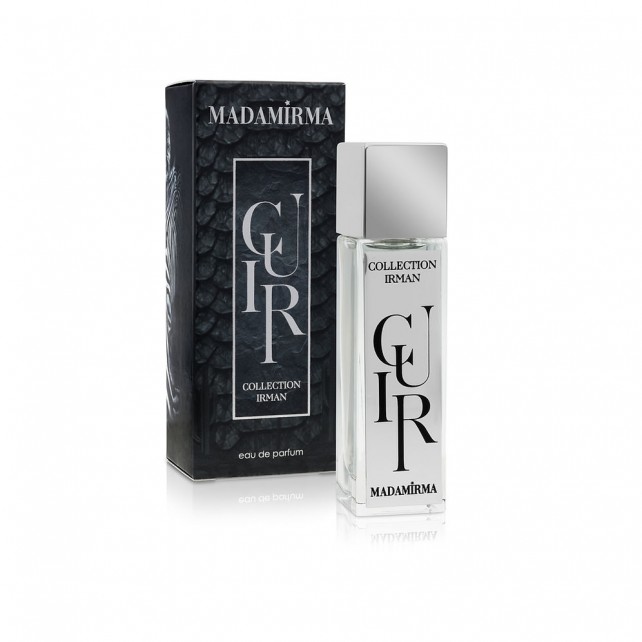 MADAMIRMA CUIR